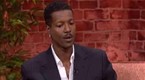 Corey Reynolds