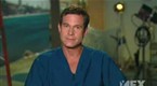 Nip/Tuck: Hollywood