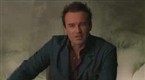 Nip/Tuck: New Season