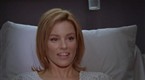 Scrubs: My Hard Labor (season 7, episode 2)