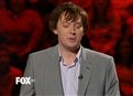 Clay Aiken picture