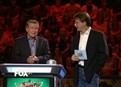 Regis Philbin picture