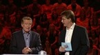 02x12 Regis Philbin