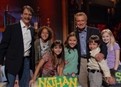 Regis Philbin picture