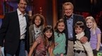Regis Philbin