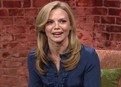Sarah Jane Morris picture