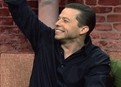 Jon Cryer picture