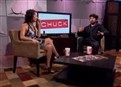 play video on Hulu