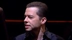 Video:Jon Cryer