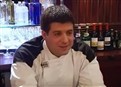 Interview - Gabe picture