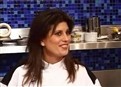 Interview - Sara picture