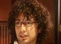 Interview - Giacomo picture