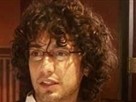 Interview - Giacomo
