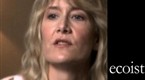 Laura Dern