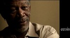 Morgan Freeman