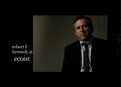 play video on Hulu