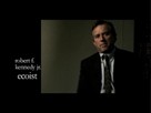 Robert F. Kennedy Jr.
