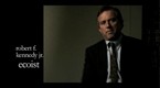 Robert F. Kennedy Jr.