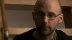 Moby