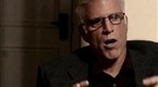 Ted Danson