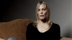 Daryl Hannah