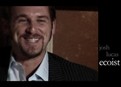 play video on Hulu