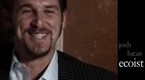 Josh Lucas