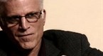 Ecoists: Ted Danson