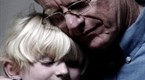 Ed Begley Jr.