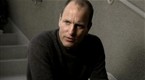 Woody Harrelson