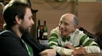 It's Always Sunny in Philadelphia: The Gang Gets Whacked, Part 1 (season 3, episode 12)
