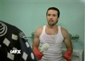 The Gang Gets Whacked, Part 2 picture