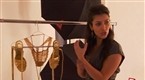 Keeping Up with The Kardashians: The Naked Truth