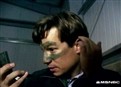War Zone Diary with Richard Engel picture