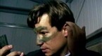 NBC News Specials: War Zone Diary with Richard Engel