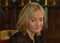 Harry Potter: The J.K. Rowling Interview picture