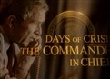 Days of Crisis: George Bush and 9/11 picture