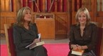 NBC News Specials: Harry Potter: The J.K. Rowling Interview
