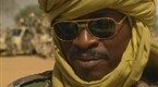 NBC News Specials: Crisis in Darfur with Ann Curry
