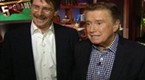 Trivia Expert Regis Philbin