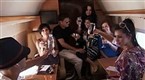 Keeping Up with The Kardashians: Viva Mexico!