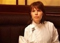 Interview - Polly picture