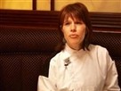 Interview - Polly