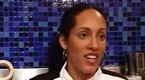 Interview - Maribel