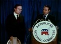 George Bush: The Father's Footsteps picture