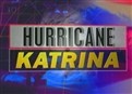 In His Own Words: Brian Williams on Hurricane Katrina picture