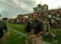 Pampa's Pride: The Real Friday Night Lights picture
