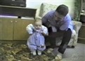 The Salem Twins: From Russia With Love picture