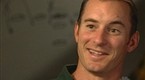 NBC News Specials: Pampa's Pride: The Real Friday Night Lights