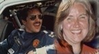 NBC News Specials: Flight 93: No Greater Love